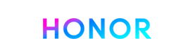 Honor-Logo