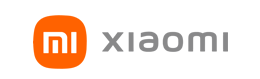 Xiaomi-logo
