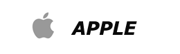apple-logo