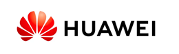 huawei-logo