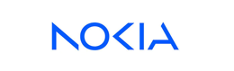 nokia-logo