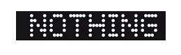 nothing-logo