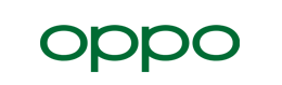 oppo-logo