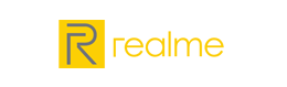 realme-logo
