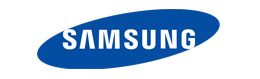 samsung-logo