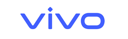 vivo-logo