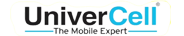 univercell uae